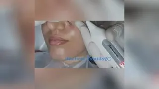 پلاسماجت