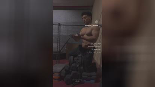 شعری از رضا علیپور