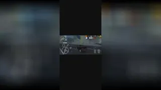 بازی کلاچ