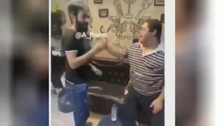 انسان بودنم ارزوست