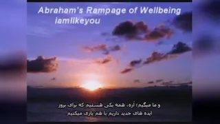 10 قانون موفقیت