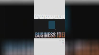 Power point