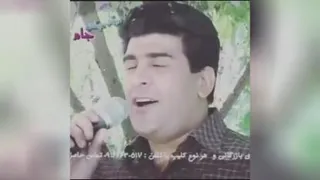 حسین صفامنش