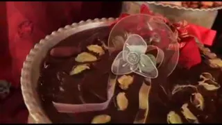 پارک جنگلی مرداب قادیکلا بزرگ
