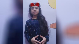 هنرمند فرانسوی زبان