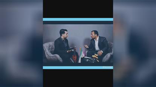 برنامه انتخابات