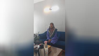 مشاوره روابط عاطفی