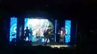 موزیک شاد