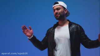 لینک آبی لمس شود 💗💕