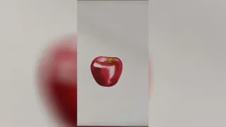 اموزش ابرنگ