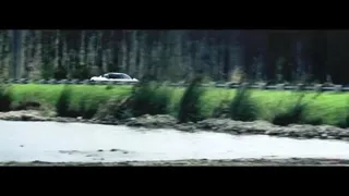 Ferari 458