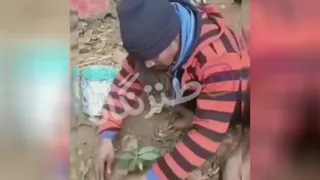 در آینده ی چیز خوبی میشه 👏👏