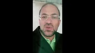 کرونا را با خوردنی های ضد التهاب درمان کنیم یا پیشگیری