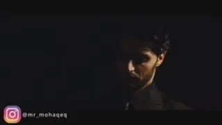 ربوده‌شده 3 (به انگلیسی: Tak3n یا Taken 3 ) نام یک فیلم اکشن مهیج فرانسوی
