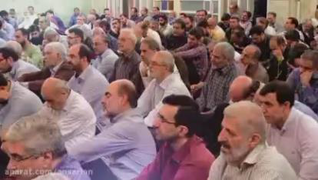🛑 توجه بفرمایید یک مطلب جدید که اجبارا شما رو به تفکر وادار میکنه