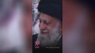 قشنگترین کلیپ‌ها در آستانه سال نو #لحظه_طلایی