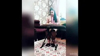 خزان🍂