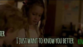 know you