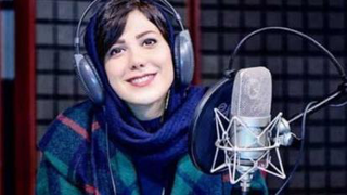 باران نیکراه