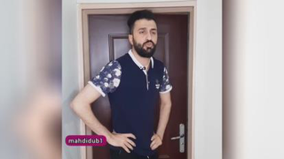 وسواس مادرانه😂🤣