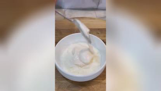 طرز تهیه فلافل بسیار خوشمزه و خاص (مووی کوک)