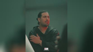 مجید رضوی