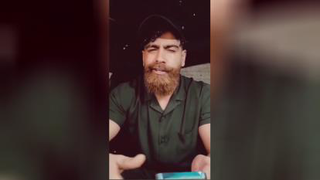 کلیپ آهنگ جدید معین زد