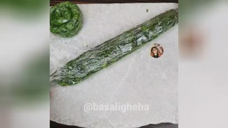 آشپزی