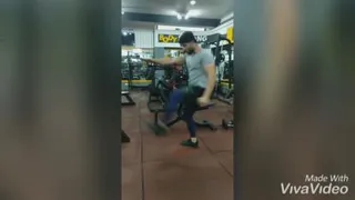 انرژی مثبت