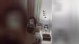 از تو یدونه فقط توی دنیا وجود داره🌼