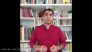 با چه مقدار سرمایه باید وارد بورس شوید