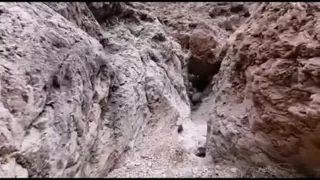 گروه کوهنوردی وطبیعت گردی پیمایش