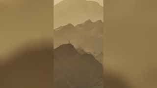 ثبت شرکت عمان