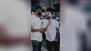 ابراهام