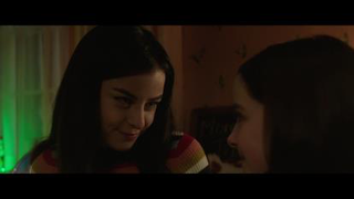 فیلم انابل به خانه می اید