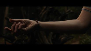 فیلم احضار 3
