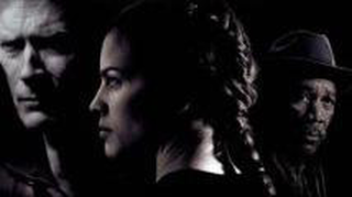 فیلم عزیز میلیون دلاری با دوبله فارسی (دختر میلیون دلاری) Million Dollar Baby 20
