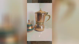موکاپات،مسی،زنجان اولین،تولید کننده،موکاپات،مسی