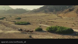 فیلم اکشن : فیلم قدیمی : فیلم جنگی : فیلم آشیانه: فیلم آمریکایی : فیلم