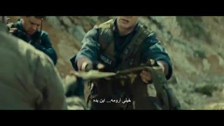 فیلم سینمایی / فیلم اکشن / فیلم جنگی / فیلم / فیلم آمریکایی / فیلم جدید
