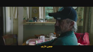 فیلم / فیلم سینمایی / فیلم خارجی /فیلم هیجان انگیز / فیلم اکشن / فیلم درام