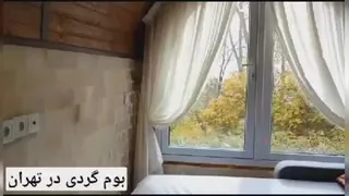 باد بخیر حمام سنتی مشت و مال