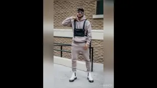 استایل‌شخصی داشته باشیم