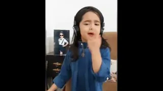 شکست کرونا