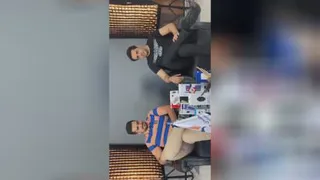 درآمد از اینستاگرام - پرسش و پاسخ - روز ششم