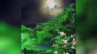 با خدا باش و پادشاهی کن 😌💫