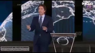 کلیپ فوق العاده عالی 👌