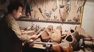 ساز شناسی 3