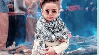 آموزش تنبک کردی