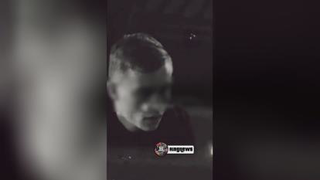 جان سینا ، انگیزه ، شکست و ناامیدی